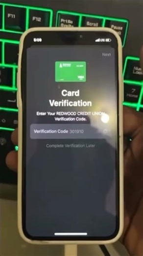 EDUCATIONAL BREAKDOWN OTPBOT EXPLAINS HOW DEY WORKS AND HOW TO STAY SAFE