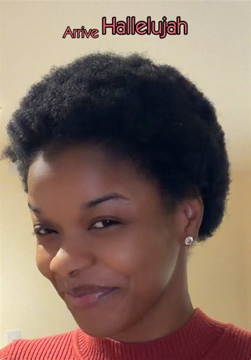 Celebrating Gratitude and Trusting God in January