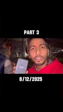 Train ka time ho Gaya #mahadev #minivlog #officialchannal #vlog