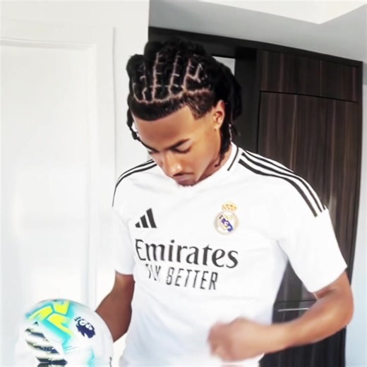 haskell’s wc 2026 pending 🥹🙏 #haskell #edit #football #abcxyz #fyp haskell soccer edit World Cup football bad boy marwa loud @haskell ac: pinkv sdt: @chlo ⋆˙⟡ french queen dt: @🐟 @𝗻𝗼𝘃𝗮 ⭑.˚⋆ @lilo ❀