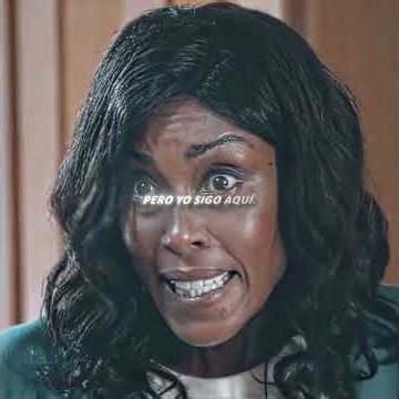 Sobre Robado|Just Beyond S01E08 #film #movie