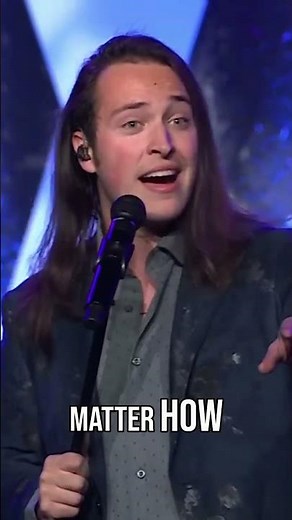The Sound – Can I Get A Witness [Live NQC]