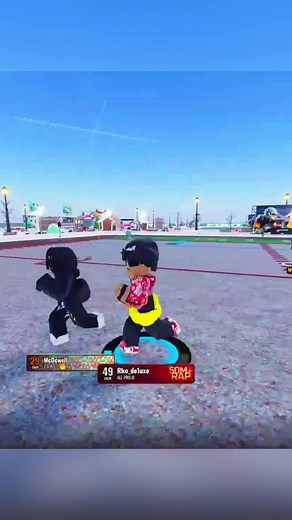 Fixing Issues in Ultimate Football on Roblox