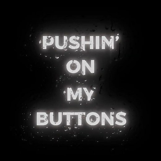 Push 2 Start - Tyla #lyrics
