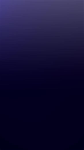 Exploring Surfing Adventures in Java