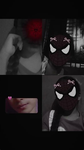 ★★🥰Mile❤️❤️ (@anikamile)’s videos with original sound - ★★🥰Mile❤️❤️