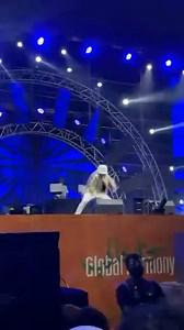 Jacky Gosee on Reels