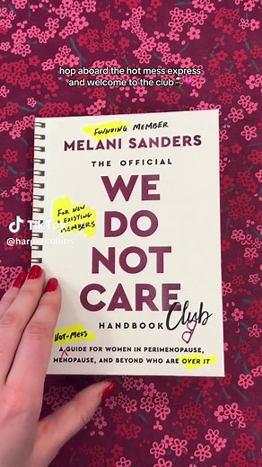 Navigating Menopause: A Woman's Guide to Empowerment