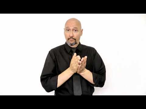 YOUR ASL BOOK COVER what-COLOR?