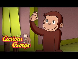Curious George Beats the Band   Curious George Kids Cartoon  Kids Movies Videos for Kids - Videos For Kids