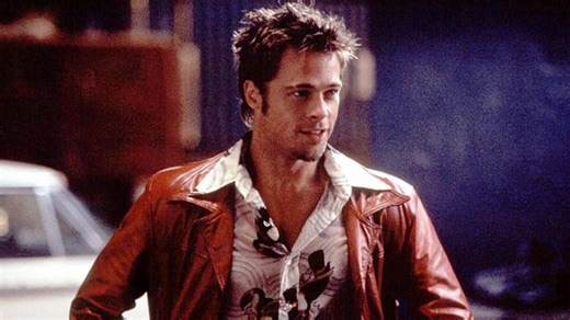 All 3 David Fincher and Brad Pitt Movies, Ranked