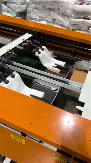 The Impact of Plastic Production on the Environment