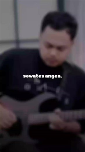 Sambangen Tah Isun: Sewates Angen by Mufly Key & Dini Kurnia