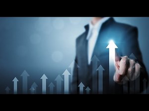 Top 5 Trends in the Insurance Industry