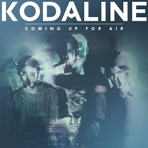Everything Works Out in the End - Kodaline: Song Lyrics, Music Videos & Concerts