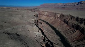What the Colorado River Compact got wrong