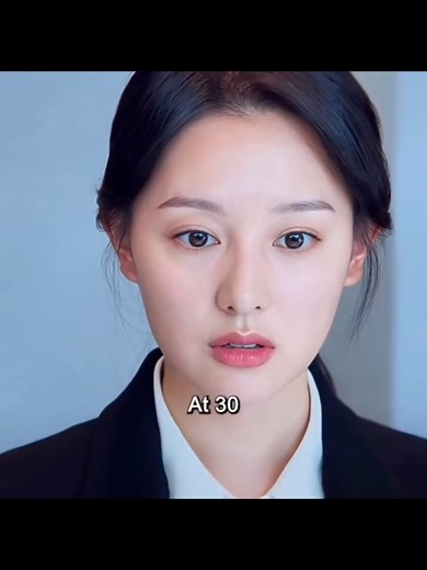 Love Struck in the City: A K-Drama Romance