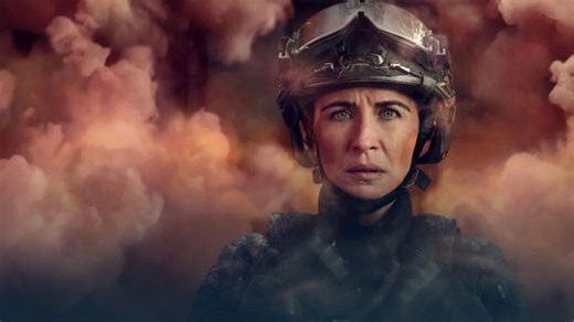 Trigger Point Season 3 cast and character guide: Who plays whom in the ITV crime drama's latest chapter?