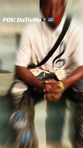 Know your circle inside the circle make them no comot you from circle, sharp update 🇫🇯🏴‍☠️💯