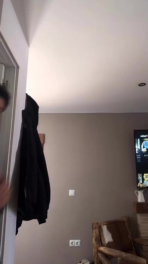 Y’all know how it be😑 #boredinthehouse #quarentine