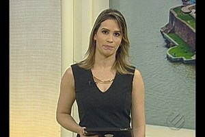 Ministro da Ciência apresentou em Belém o "Programa Internet para Todos", ontem