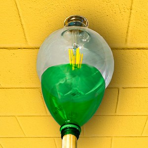 68M views · 27K reactions | House repair hacks you didn’t know about. Save - and don't lose! - these useful tricks. 欄 | Bright Side | Facebook