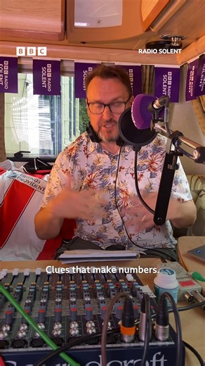 9.5K views · 29 reactions | Did Rick Jackson escape the box in time and avoid wearing a Saints shirt to the south coast derby?  | BBC Hampshire & Isle of Wight | Facebook