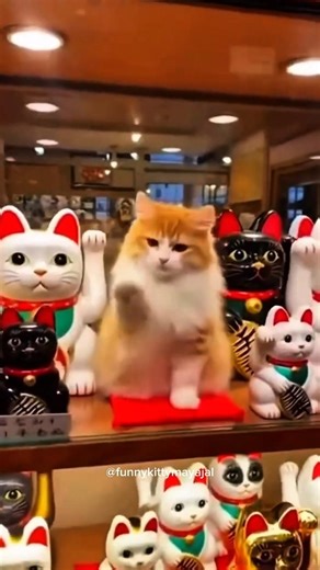 cuties😍#cats #cat #catlovers #shorts #short #shortvideo #shortsvideo #ytshort #ytviral #cutecat #fyp