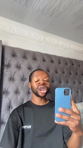 Shoe meat lae tseba Mara? | Sizwe Tau