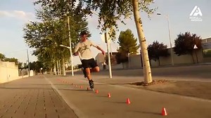 Wins Vs. Fails & More! | People Are Awesome Vs. FailArmy