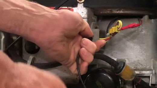 What keeps draining my lawn mower battery? Diagnose&Fixes