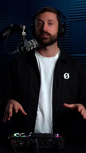 The RØDECaster Pro II's audio inputs, explained 🎚 Learn more about getting started with the RØDECaster Pro II User Guide: https://rode.com/en/user-guides/rodecaster-pro-ii | RØDE Microphones