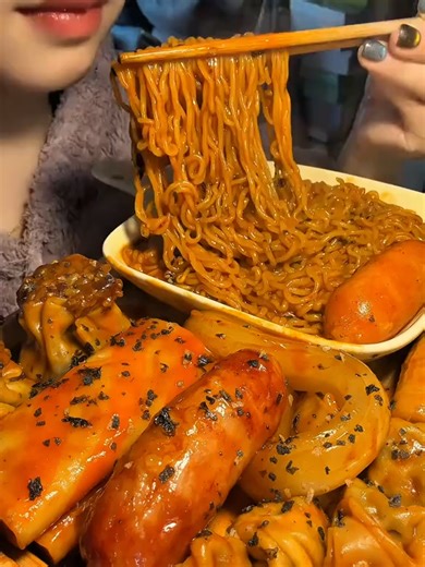 foood#bet777app #bet777official #cookingathometiktoktv