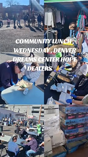 Zachary Florez (@zacharyflorez1)’s videos with Good Times (2018 Remaster) - Chic