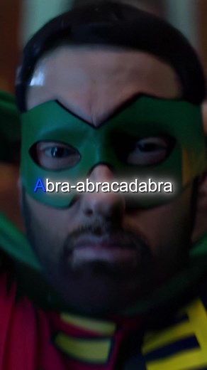 Eminem RELEASED a New SONG 😳🚨@eminem #eminem #slimshady #rap #hiphop #edit