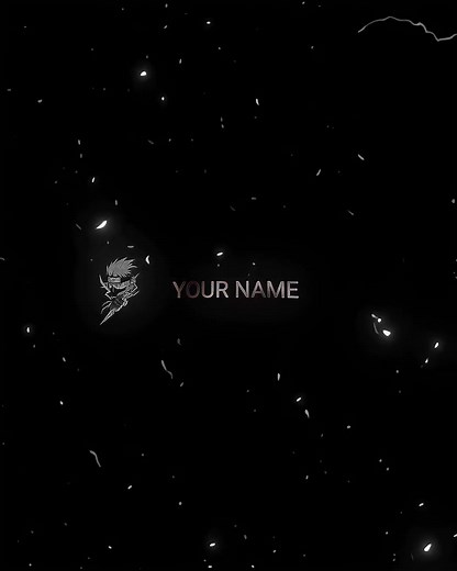 Logo Outro Animation Tips and Tricks