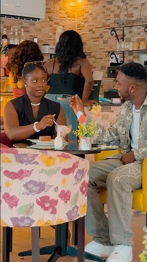 Calm Or Classy #shorts #rizz