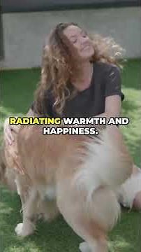 Top 5 Dog Breeds That Empower Women!