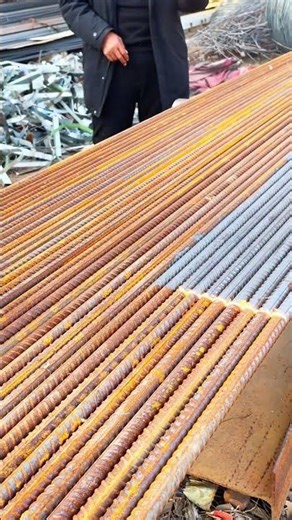 3000-watt handheld laser rust removal machine Three-super steel bar rust removal machine#S