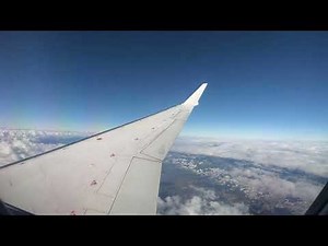 ジェットストリーム（夜間飛行）城達也