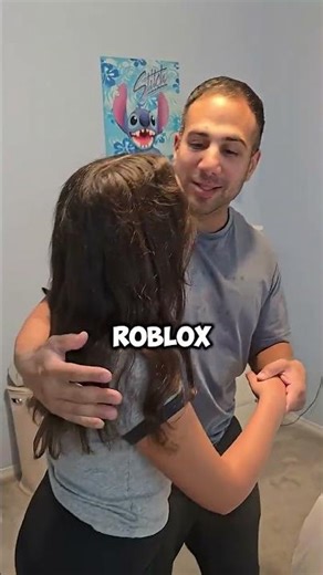 FREE Roblox gift cards