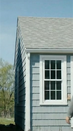 You should’ve gone to Shell. From tools to materials (and the advice you didn’t know you needed), we’ve got everything to help your project go right, not sideways. | Shell Lumber & Hardware