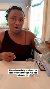 We are sitting in the corner with our head down 😖 | A Life Less Scripted