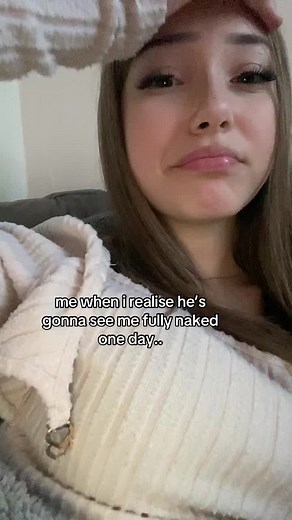 Naked TikTok Videos - Fully Naked Girls Exposed
