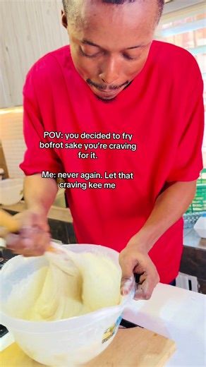 Delicious Pastry Packs for Your Catering Events