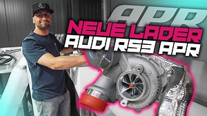 Mehr Boost für den RS3! - - - #jpperformance Diese Produkte nutzen wir alltäglich! * https://www.amazon.de/shop/jpperformance *Affiliate-Link: Euch entstehen keine Kosten oder Nachteile. Kauf über diesen Link erwirtschaftet eine einstellig prozentuale Provision. - - - FACEBOOK: https://goo.gl/CpAuI4 INSTAGRAM: https://goo.gl/SxiVbk WEBSITE: http://goo.gl/MPbEzf | JP Performance GmbH
