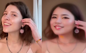 ControlNET稳定到视频-Stable Diffusion 教程