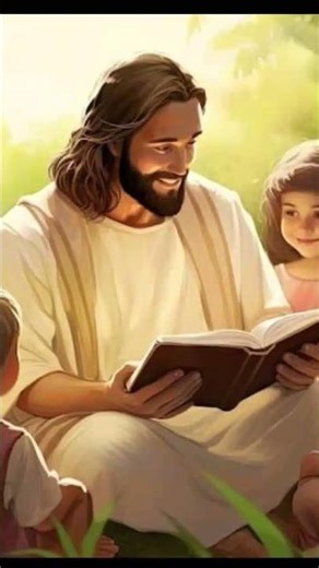 Digno _ marco Barrientos