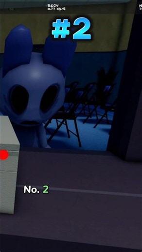 The Best 3 Tips for Animal Hospital Beginners! #animalhospital #roblox