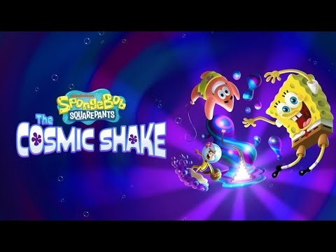 Siaran langsung Akari foxxy channel